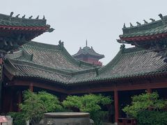 -开封府