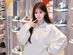 -首创奥特莱斯(西安店)