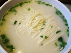 -留芳·文旅古月楼(老街店)