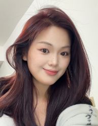 -虫二·专注健康烫染沙龙