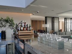 -秀·吧 Show Bar(兰州盛达希尔顿酒店)