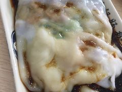 -银记肠粉店(市二宫店)