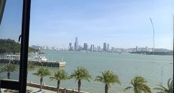 -厦门屿爱月子中心(独栋海湾店)