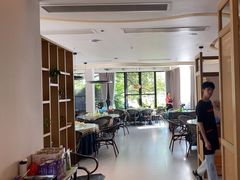 -生态苑农庄(十里画廊遇龙河店)