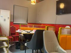 -销魂美蛙鱼头火锅(上海首店)