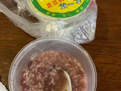 -夏记早点