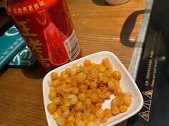 -有家酸菜鱼(苏州绿宝广场店)