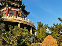 -湛山寺