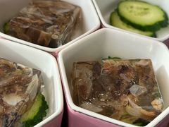-闽海肴(北辰荟店)