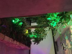 梓程小厨-梓程海鲜大酒家