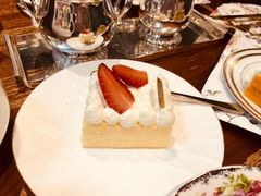 -也枫·小黄楼(南山路旗舰店)