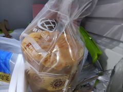 -樱花糕坊(凯德广场店)