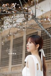 -韩国艺匠ARTIZ STUDIO(汉口店)