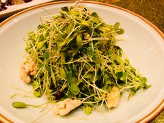 -大鸭梨烤鸭(左家庄店)