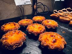 -索菲特西湖大酒店·香榭丽全日候餐厅(南山路店)