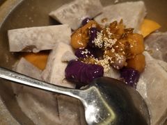 -鸿鑫海鲜楼(福辉店)