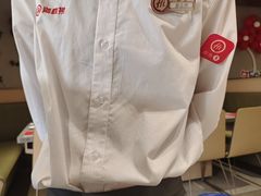 -海底捞火锅(漕宝路店)