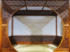 -中国紫檀博物馆