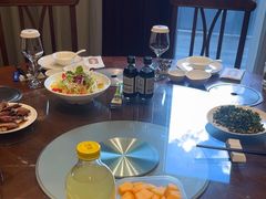 -东海怡品海鲜豆捞(星街坊店)