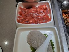 -海底捞火锅(方塔东街店)