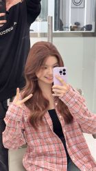 -5M HAIR SALON