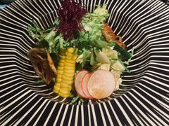 -牛道·和牛九食(市府恒隆广场店)