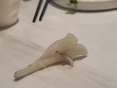 -久宴·天目湖大鱼头(恐龙园店)