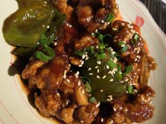 -山屋日式料理屋(宛平88店)