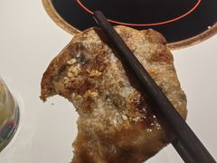 -老阿爸鲜鱼土菜(独墅湖店)