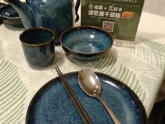 -蕉叶·泰国歌舞风情(世贸店)
