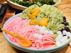 -古真记钵钵鸡(总店)