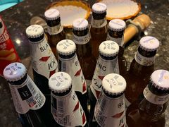 -歌友汇KTV(大悦城11层店)