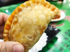 -令氏家外家周秦食府(高新店)