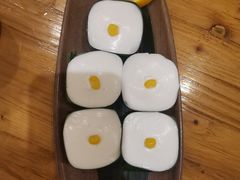 -泰堤坊(淡水体育馆店)