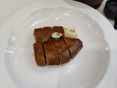 -流花苑精致潮粤菜(越秀店)