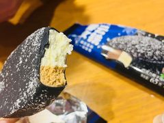 -大乘嘟成都小吃(石门店)