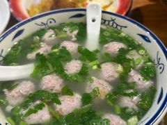-袁家村关中印象体验店(砂之船奥特莱斯店)