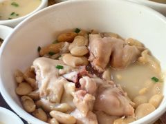 -牛王庙(龙华花园店)