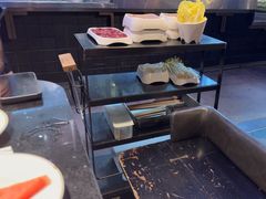 -川西坝子火锅(清江东路3.0直营店)