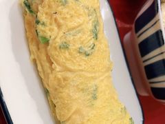 -虹梅食堂·爱蝦乃家