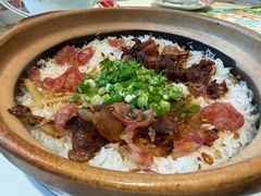 -惠食佳(滨江大公馆店)