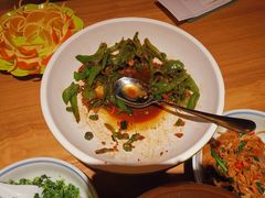 -沅江水·湖南家宴(南村万博长隆商圈店)