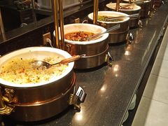 -韩盛·盛江山自助料理(中街大悦城店)