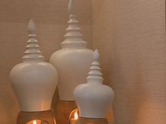 -OMSPA(盛景尚峰店)