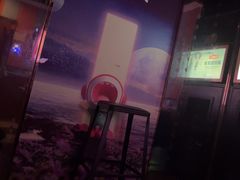 -唱吧麦颂KTV(松江五龙商业广场店)