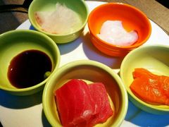 -云庭咖啡厅· 中航泊悦酒店(虹桥T2店)