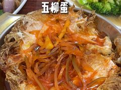 -甜甜屋(解放中路店)
