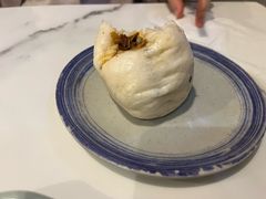 -王阿盖手工小吃(环城西路店)