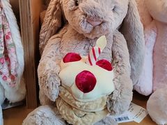 -三联韬奋书店(宽窄巷子店)