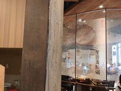 -小城粥道·海胆鲜虾粥(解放广场店)